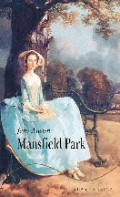 Mansfield Park