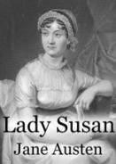 Lady Susan