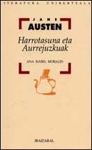 Harrotasuna eta Aurrejuzkuak