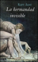 La hermandad invisible