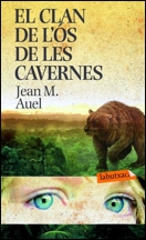 El clan de l’ós de les cavernes