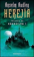Herejía