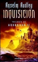 Inquisición