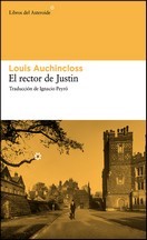 El rector de Justin
