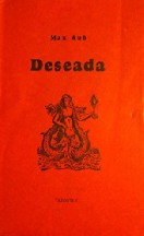 Deseada