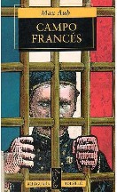 Campo francés