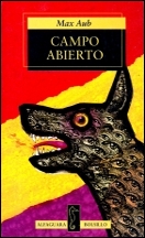 Campo abierto