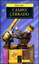 Campo cerrado