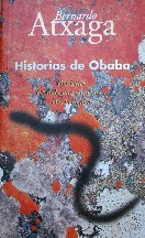 Historias de Obaba