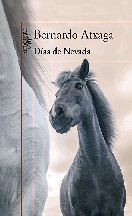 Días de Nevada