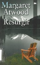 Resurgir