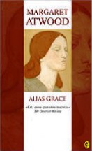 Alias Grace