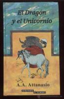 El Dragón y el Unicornio