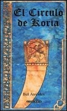 El círculo de Koria