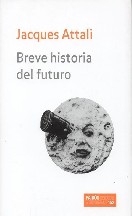Milenio