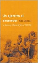 Un ejército al amanecer