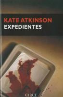 Expedientes