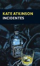 Incidentes