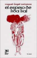 El espejo de Lida Sal