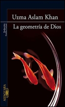 La geometría de Dios