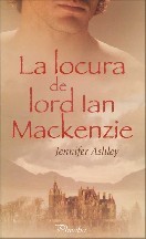 La locura de Lord Ian Mackenzie