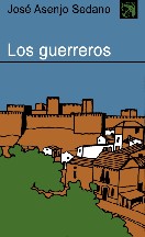 Los guerreros