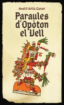 Paraules d´Opòton el Vell