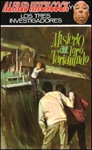 Misterio del loro tartamudo