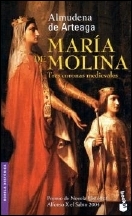 María de Molina