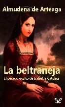 La beltraneja