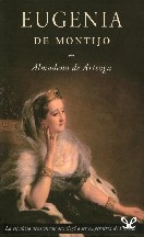 Eugenia de Montijo