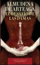 El desafío de las damas