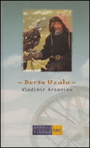 Dersu Uzala
