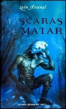 Máscaras de matar