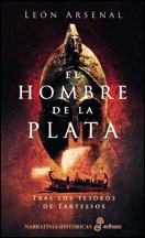 El hombre de la plata. Versión ampliada