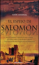 El espejo de Salomón