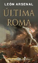 Última Roma