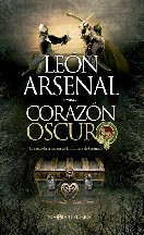 Corazón oscuro