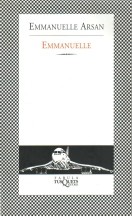 Emmanuelle