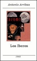 Los iberos