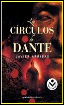 Los círculos de Dante
