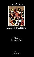 Confabulario definitivo