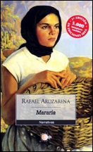 Mararía
