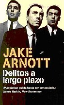 Delitos a largo plazo