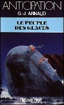 Le peuple des glaces