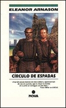 Cículo de espadas