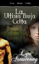 La última bruja celta