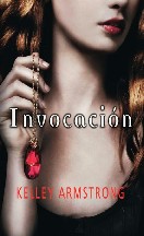 Invocación