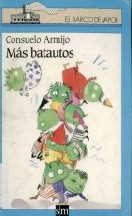 Más batautos