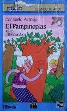 El Pampinoplas
